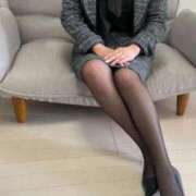 ヒメ日記 2025/03/08 12:24 投稿 こころ 池袋おかあさん