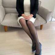 ヒメ日記 2025/03/09 11:42 投稿 こころ 池袋おかあさん