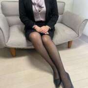 ヒメ日記 2025/03/15 12:35 投稿 こころ 池袋おかあさん