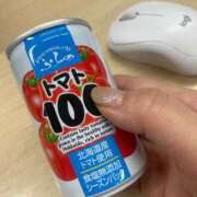 ヒメ日記 2025/03/19 11:44 投稿 こころ 池袋おかあさん