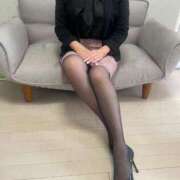 ヒメ日記 2025/03/30 12:09 投稿 こころ 池袋おかあさん