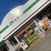 ヒメ日記 2025/04/05 08:39 投稿 こころ 池袋おかあさん