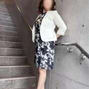 ヒメ日記 2025/04/09 15:39 投稿 こころ 池袋おかあさん