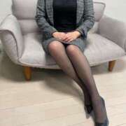 ヒメ日記 2025/04/13 11:55 投稿 こころ 池袋おかあさん