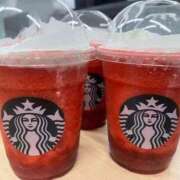 ヒメ日記 2025/04/23 20:00 投稿 こころ 池袋おかあさん