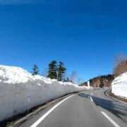 ヒメ日記 2025/04/26 13:31 投稿 こころ 池袋おかあさん