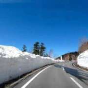 ヒメ日記 2025/04/26 13:44 投稿 こころ 池袋おかあさん