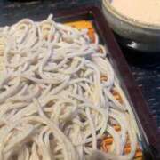 ヒメ日記 2025/04/27 13:24 投稿 こころ 池袋おかあさん