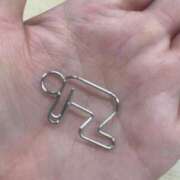 ヒメ日記 2025/05/02 20:29 投稿 こころ 池袋おかあさん