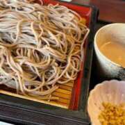 ヒメ日記 2025/05/03 16:01 投稿 こころ 池袋おかあさん