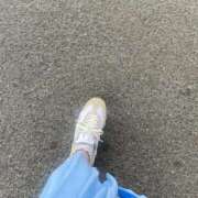 ヒメ日記 2025/05/04 14:05 投稿 こころ 池袋おかあさん