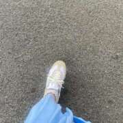 ヒメ日記 2025/05/04 14:17 投稿 こころ 池袋おかあさん