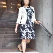 ヒメ日記 2025/05/05 09:04 投稿 こころ 池袋おかあさん