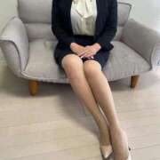 ヒメ日記 2025/05/05 11:52 投稿 こころ 池袋おかあさん