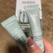 ヒメ日記 2025/05/06 09:04 投稿 こころ 池袋おかあさん