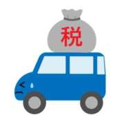 ヒメ日記 2025/05/09 21:32 投稿 こころ 池袋おかあさん