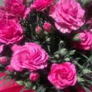 ヒメ日記 2025/05/11 13:21 投稿 こころ 池袋おかあさん