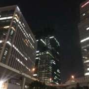 ヒメ日記 2025/05/15 19:42 投稿 こころ 池袋おかあさん