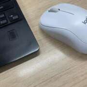 ヒメ日記 2025/05/16 21:25 投稿 こころ 池袋おかあさん