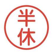 ヒメ日記 2025/05/19 21:09 投稿 こころ 池袋おかあさん