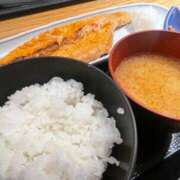 ヒメ日記 2025/05/23 15:19 投稿 こころ 池袋おかあさん