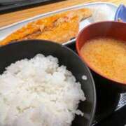 ヒメ日記 2025/05/23 15:24 投稿 こころ 池袋おかあさん