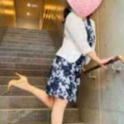 ヒメ日記 2025/05/27 20:28 投稿 こころ 池袋おかあさん