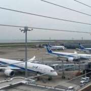 ヒメ日記 2025/05/29 10:59 投稿 こころ 池袋おかあさん