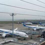 ヒメ日記 2025/05/29 11:08 投稿 こころ 池袋おかあさん