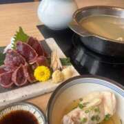 ヒメ日記 2025/05/29 17:24 投稿 こころ 池袋おかあさん