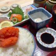 ヒメ日記 2025/05/30 10:20 投稿 こころ 池袋おかあさん