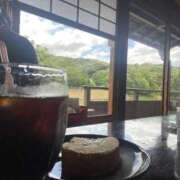 ヒメ日記 2025/06/01 11:47 投稿 こころ 池袋おかあさん