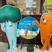 ヒメ日記 2025/06/08 19:15 投稿 こころ 池袋おかあさん