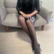 ヒメ日記 2025/06/11 21:44 投稿 こころ 池袋おかあさん