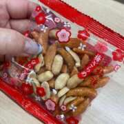 ヒメ日記 2025/06/17 19:13 投稿 こころ 池袋おかあさん