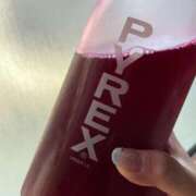 ヒメ日記 2025/06/20 17:16 投稿 こころ 池袋おかあさん