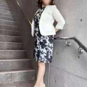 ヒメ日記 2025/06/22 12:31 投稿 こころ 池袋おかあさん