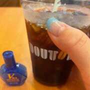 ヒメ日記 2025/06/24 16:24 投稿 こころ 池袋おかあさん