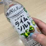 ヒメ日記 2025/06/27 18:34 投稿 こころ 池袋おかあさん