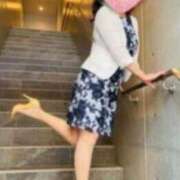 ヒメ日記 2025/06/30 08:23 投稿 こころ 池袋おかあさん