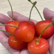 ヒメ日記 2025/07/02 15:04 投稿 こころ 池袋おかあさん