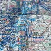 ヒメ日記 2025/07/07 12:18 投稿 こころ 池袋おかあさん