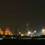 ヒメ日記 2025/07/08 16:49 投稿 こころ 池袋おかあさん