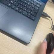 ヒメ日記 2025/07/09 15:24 投稿 こころ 池袋おかあさん