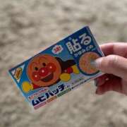 ヒメ日記 2025/07/12 08:45 投稿 こころ 池袋おかあさん