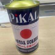 ヒメ日記 2025/07/13 07:25 投稿 こころ 池袋おかあさん