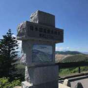 ヒメ日記 2025/07/19 09:17 投稿 こころ 池袋おかあさん