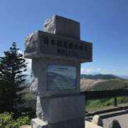 ヒメ日記 2025/07/19 09:24 投稿 こころ 池袋おかあさん