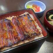 ヒメ日記 2025/07/19 15:45 投稿 こころ 池袋おかあさん