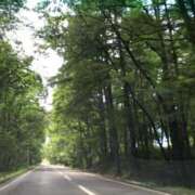 ヒメ日記 2025/07/21 13:42 投稿 こころ 池袋おかあさん